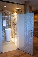 Asiago Sporting Hotel & Spa