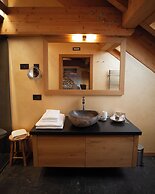 Asiago Sporting Hotel & Spa