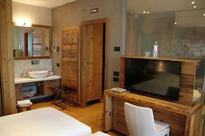 Asiago Sporting Hotel & Spa