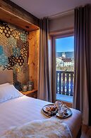 Asiago Sporting Hotel & Spa