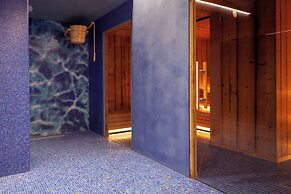 Asiago Sporting Hotel & Spa