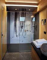Asiago Sporting Hotel & Spa