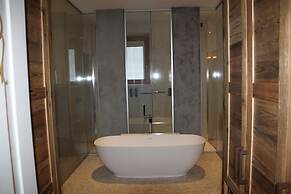 Asiago Sporting Hotel & Spa