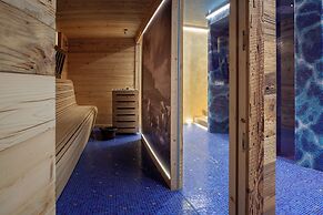 Asiago Sporting Hotel & Spa