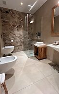 Asiago Sporting Hotel & Spa