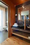 Asiago Sporting Hotel & Spa