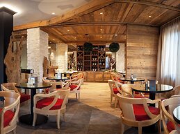 Asiago Sporting Hotel & Spa