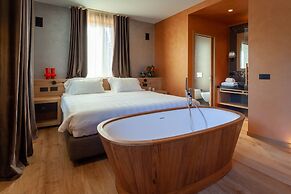 Asiago Sporting Hotel & Spa