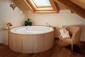 Asiago Sporting Hotel & Spa