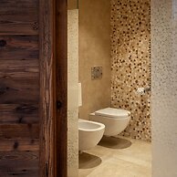 Asiago Sporting Hotel & Spa
