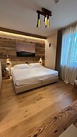Asiago Sporting Hotel & Spa