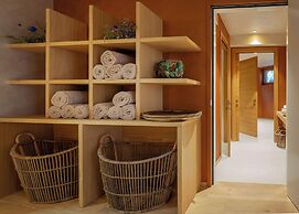 Asiago Sporting Hotel & Spa