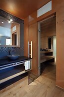 Asiago Sporting Hotel & Spa
