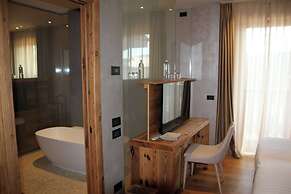 Asiago Sporting Hotel & Spa