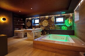 Asiago Sporting Hotel & Spa