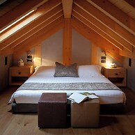 Asiago Sporting Hotel & Spa