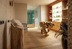 Asiago Sporting Hotel & Spa
