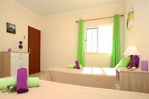 Apartamento Bella Vista 2