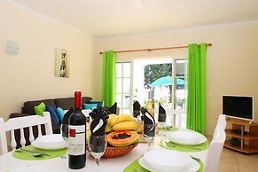 Apartamento Bella Vista 2