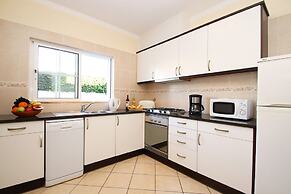 Apartamento Bella Vista 2