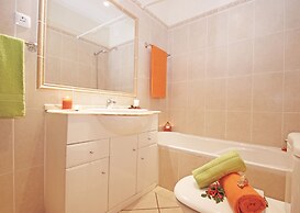 Apartamento Bella Vista 2