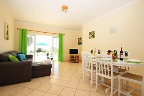 Apartamento Bella Vista 2