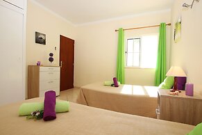 Apartamento Bella Vista 2