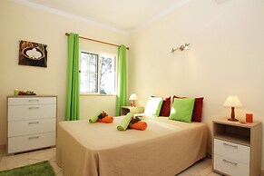 Apartamento Bella Vista 2