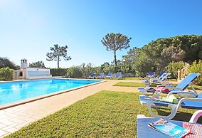 Apartamento Bella Vista 2