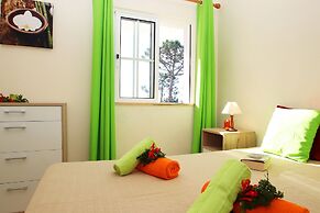 Apartamento Bella Vista 2