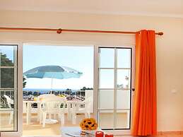 Apartamento Bella Vista 4