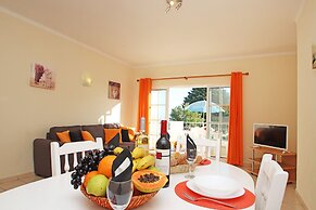 Apartamento Bella Vista 4