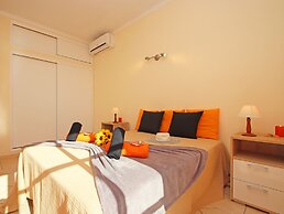 Apartamento Bella Vista 4