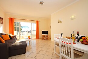 Apartamento Bella Vista 4