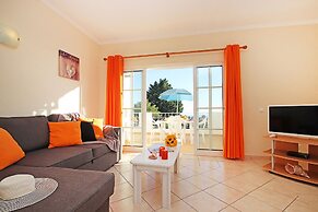 Apartamento Bella Vista 4