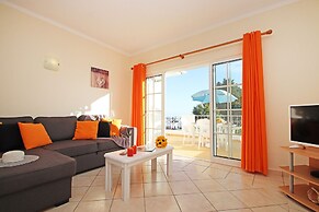 Apartamento Bella Vista 4