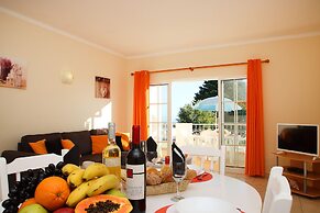 Apartamento Bella Vista 4