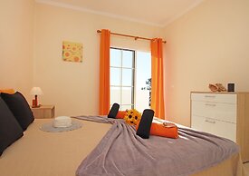 Apartamento Bella Vista 4