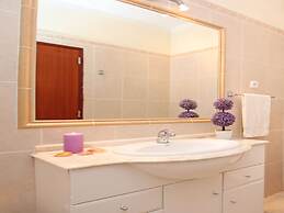 Apartamento Bella Vista 5