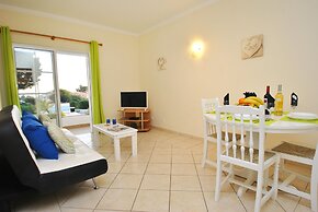 Apartamento Bella Vista 5