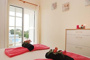 Apartamento Bella Vista 5