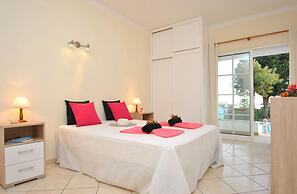 Apartamento Bella Vista 5