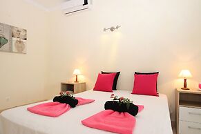 Apartamento Bella Vista 5