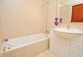 Apartamento Bella Vista 5