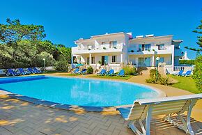 Apartamento Bella Vista 5