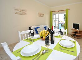 Apartamento Bella Vista 5