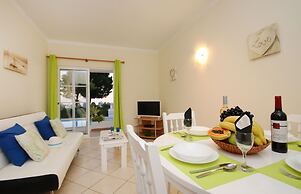 Apartamento Bella Vista 5