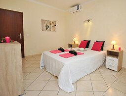 Apartamento Bella Vista 5