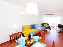 Apartamento Bohol 2
