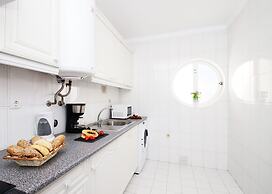 Apartamento Bohol 3